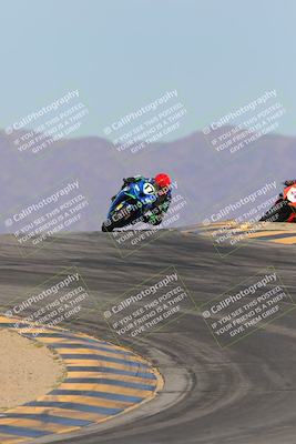 media/Mar-23-2025-CVMA (Sun) [[674f32b282]]/Race 3-Supersport Middleweight/